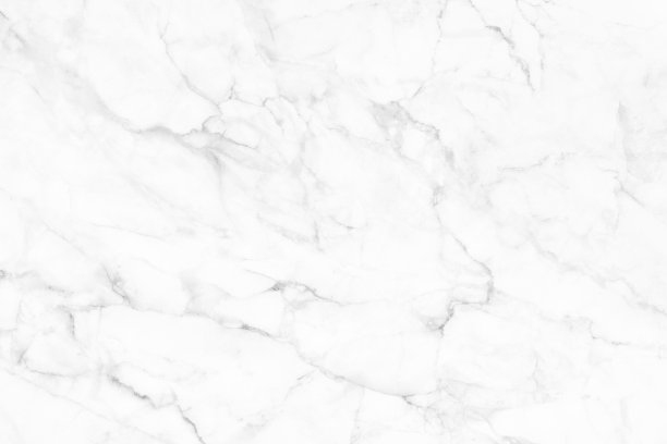 marble