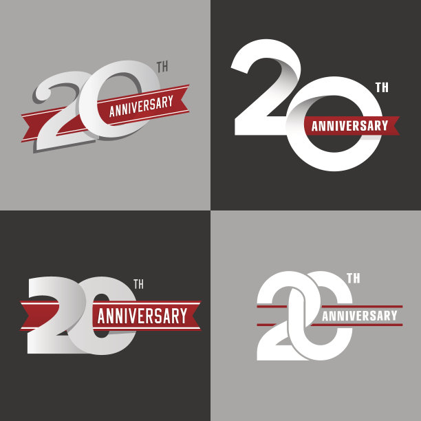 20