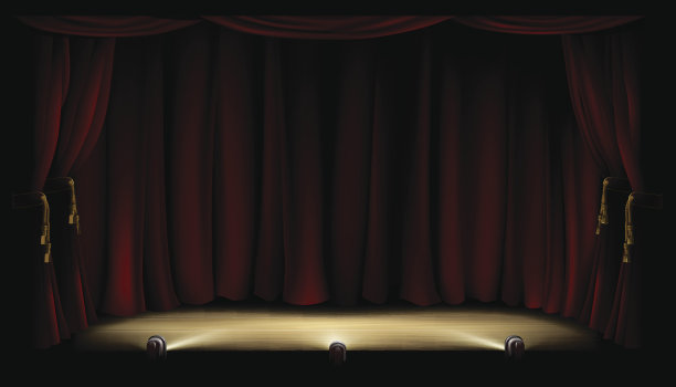 theatre