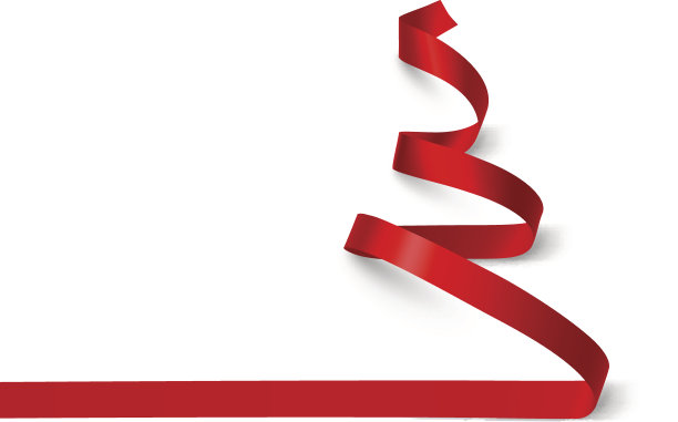 ribbon