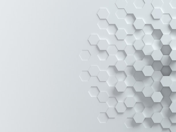 honeycomb