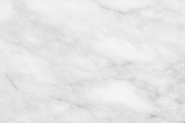 marble