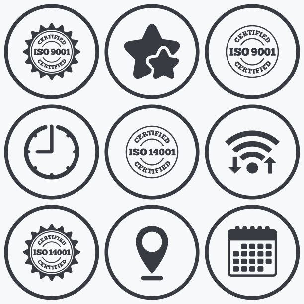iso9001