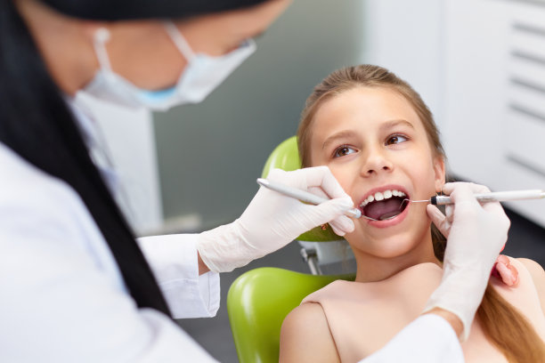dental
