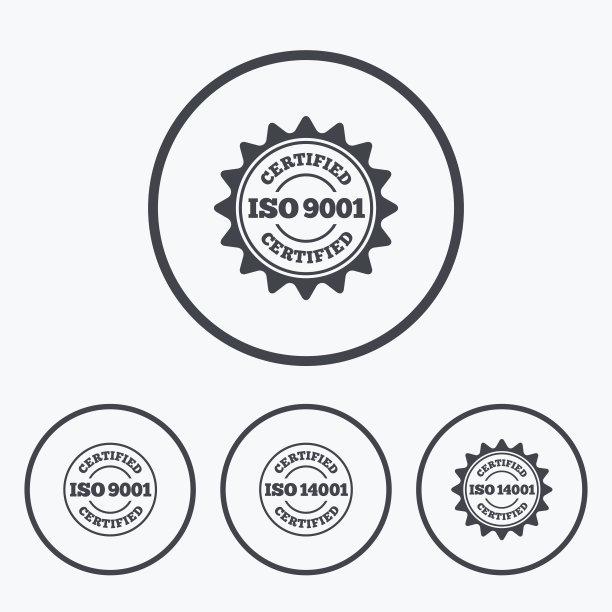iso9001