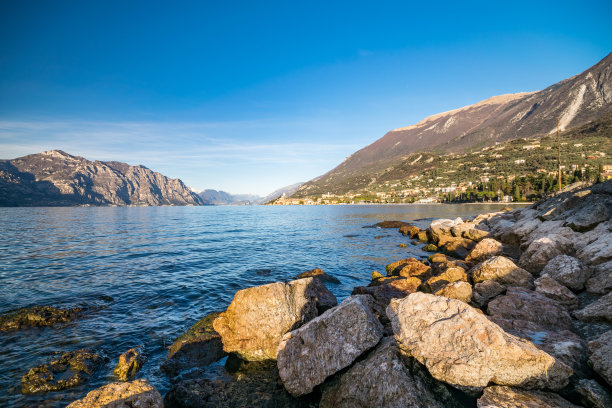 guarda