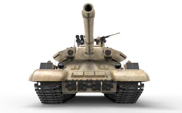轻型坦克
