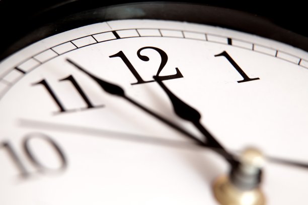 countdown
