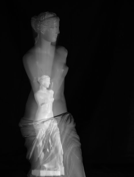 aphrodite