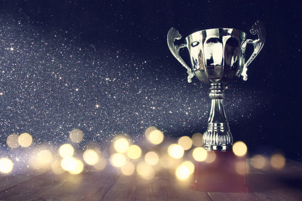 prize