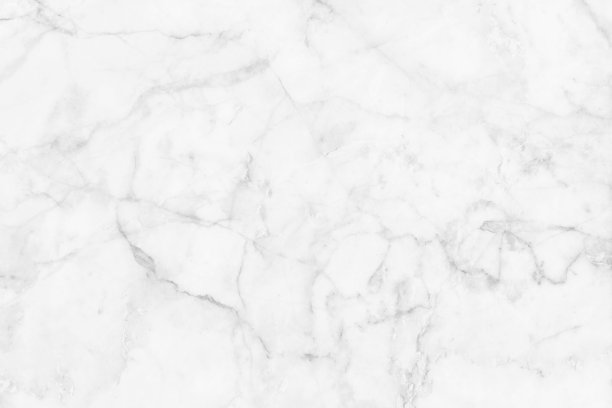 marble