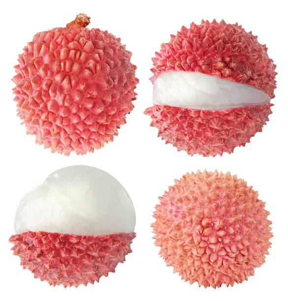 litchi