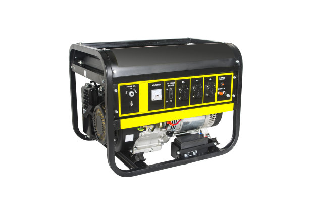 220v