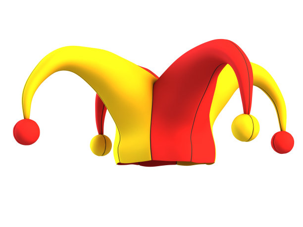 clown