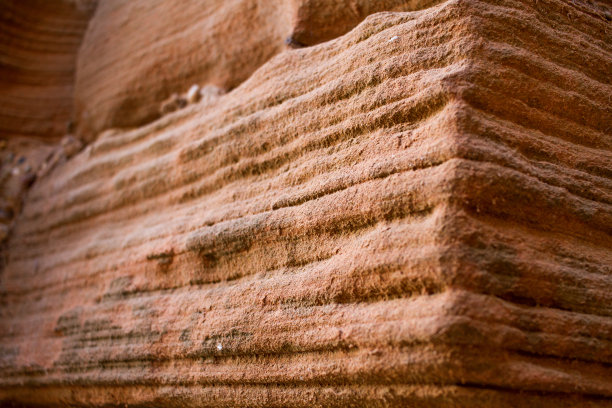 sandstone