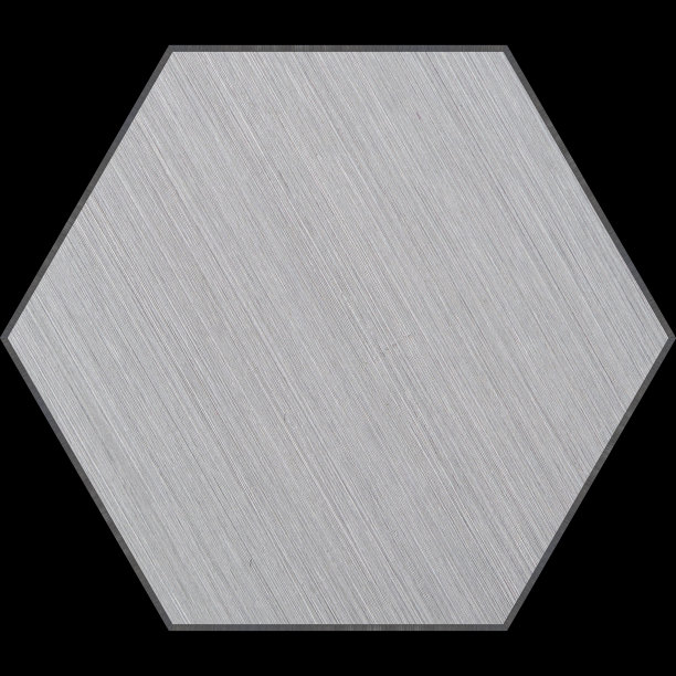 hex