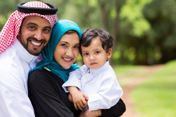 arabic