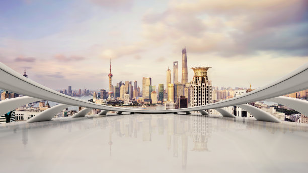 大上海