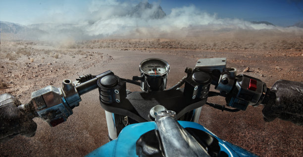 pov