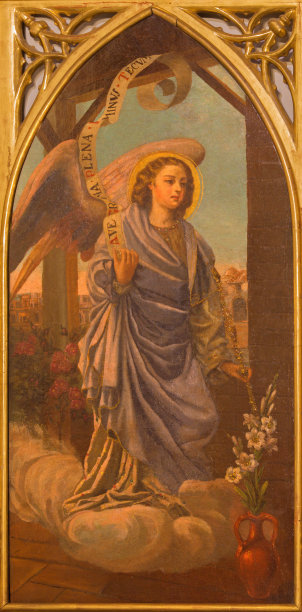 gabriel