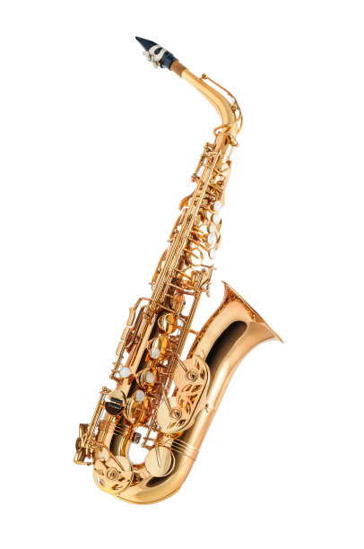 sax