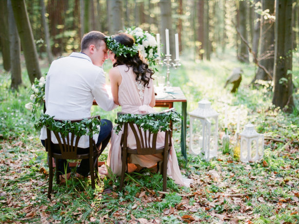 weding