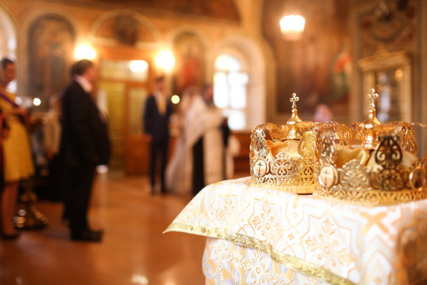 royal