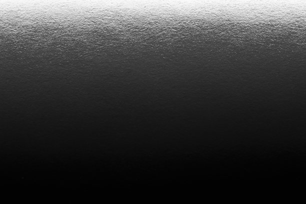 matte
