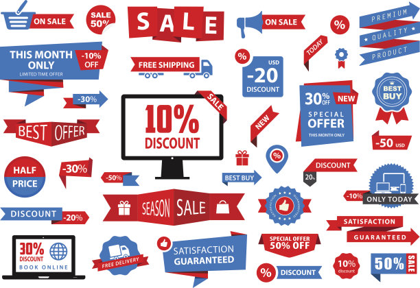 sales