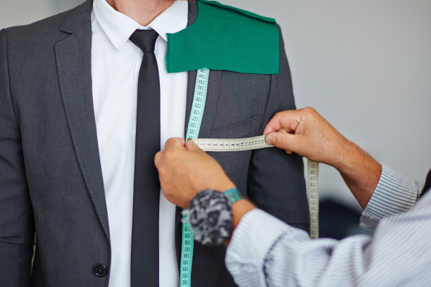 bespoke
