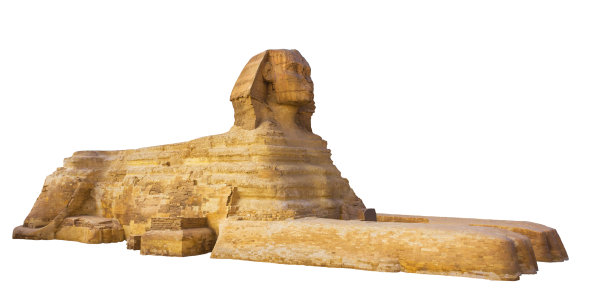 sphinx