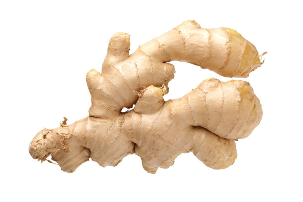 ginger