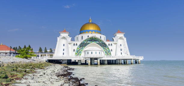 melaka