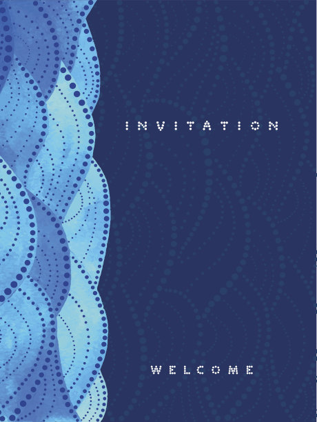 invitation