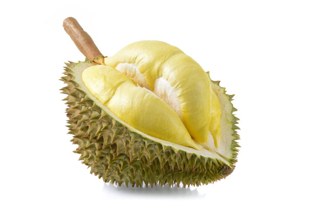 durian