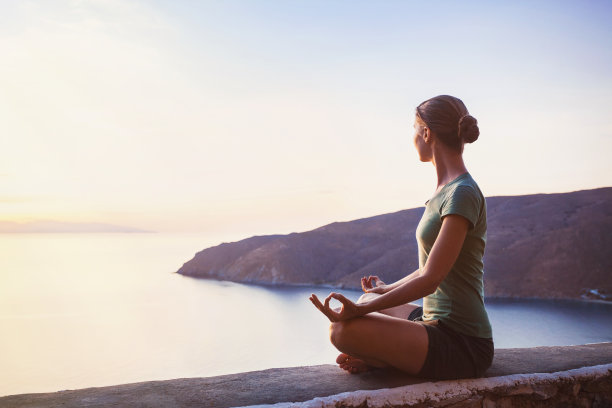 wellness