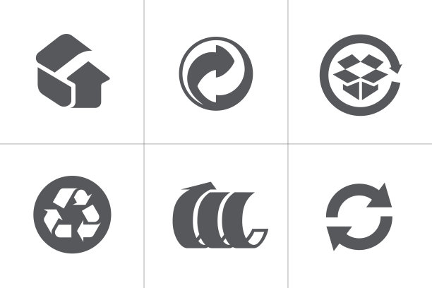 signs