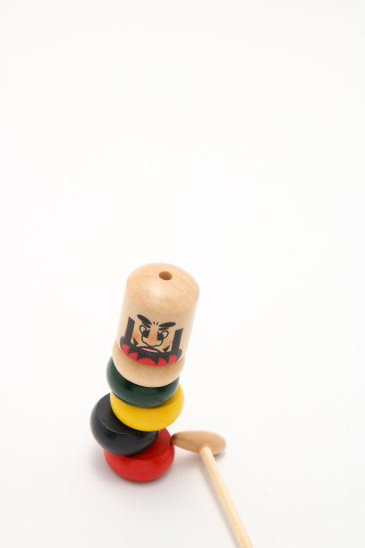 daruma