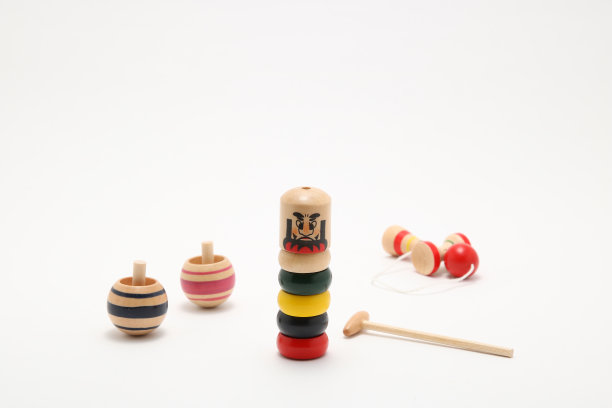 daruma