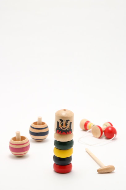 daruma