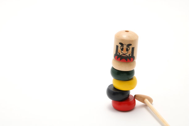 daruma