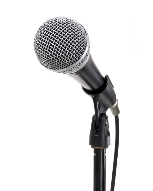 mic