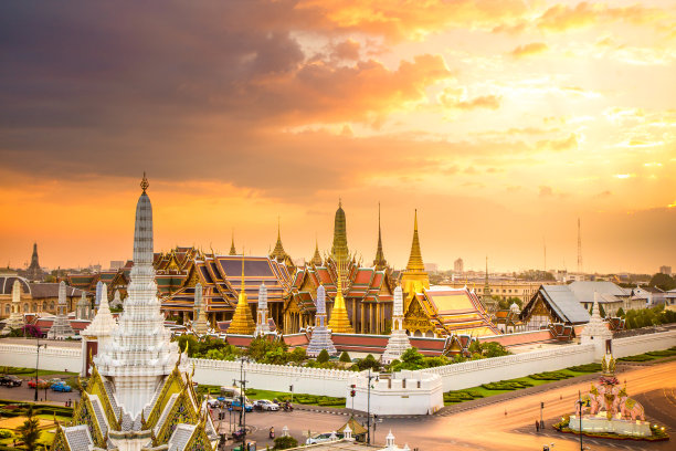 siam