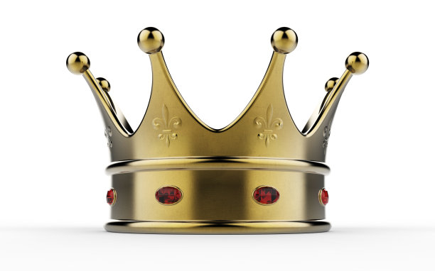 crown
