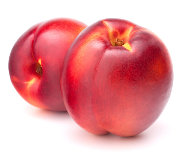 nectarine