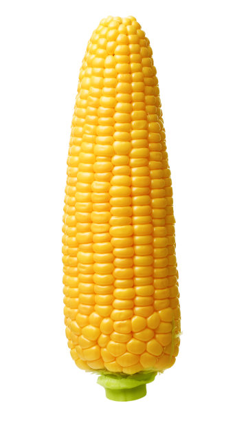 cob