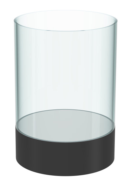 tube