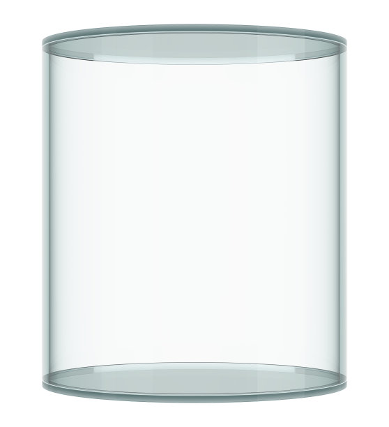 tube