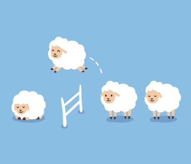 lamb