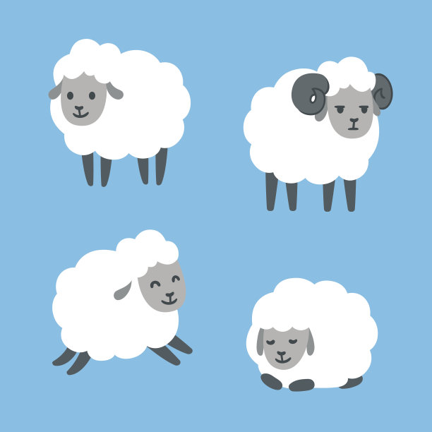 lamb